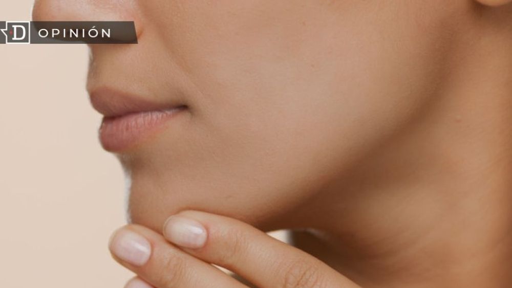 Mewing y malentendidos: El abismo cultural entre generaciones