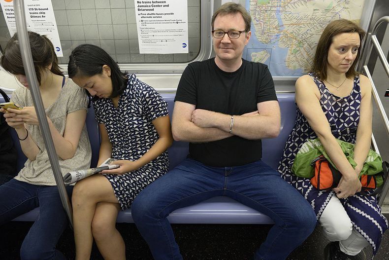 manspreading.jpg