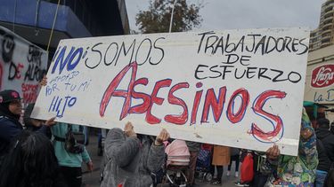 El Desconcierto | A_UNO_1374398.jpg