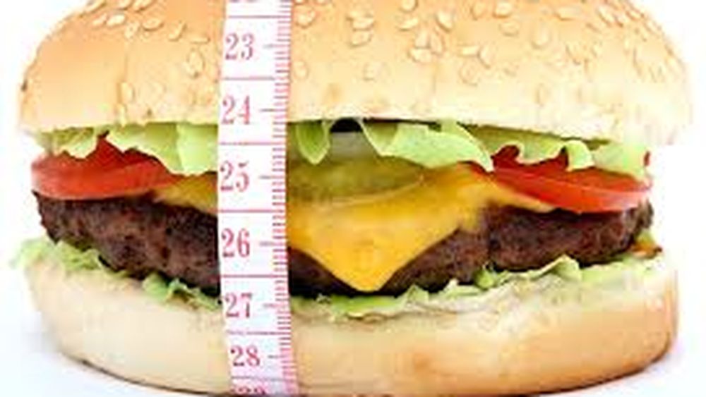 Obesidad en Chile: Un dolor de cabeza para la Salud Pública