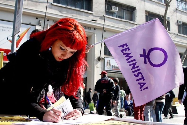 feminista.jpg