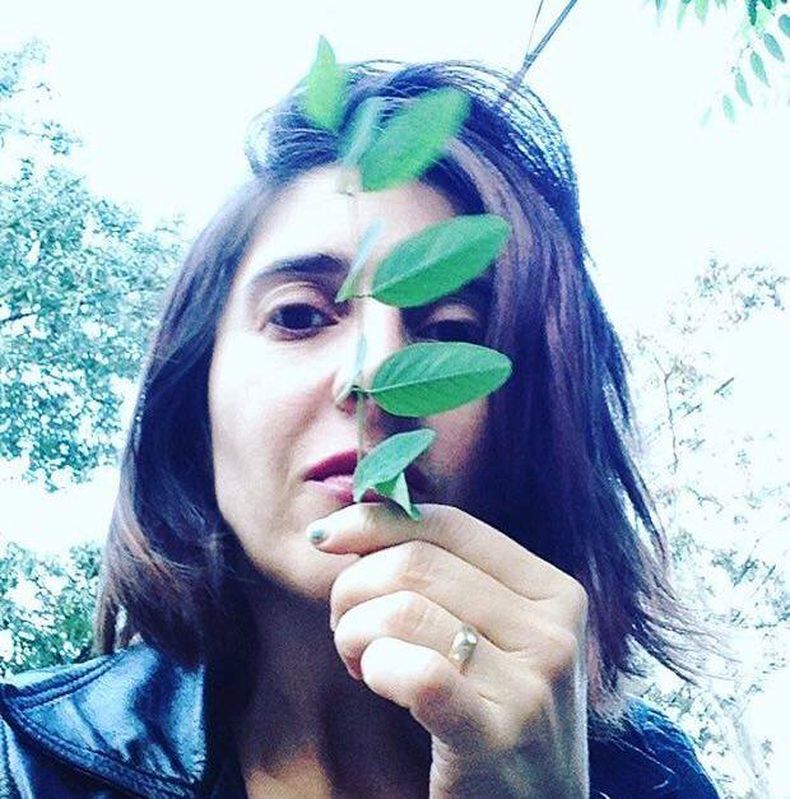 claudia apablaza.jpg