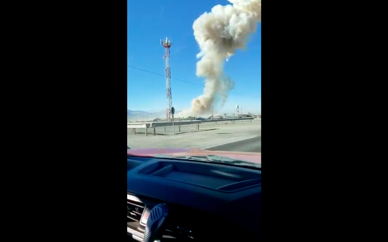 Screen Shot 2021 04 16 at 19.04.03.png