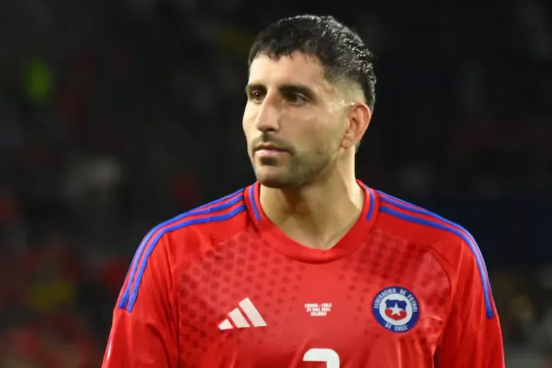 18231 diseno sin titulo 2025 06 27t171423.webp