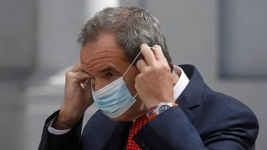 El Desconcierto | Allamand 3.jpg