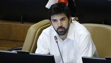 El Desconcierto | Joaquin Lavin jr.jpg