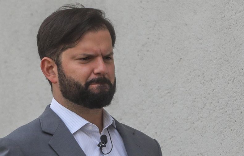 Boric Israel.jpg