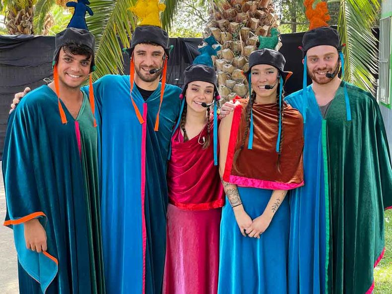 20483 elenco banda tikitiklip.jpg