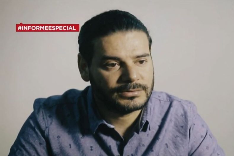 Jorge Mateluna informe especial.jpg