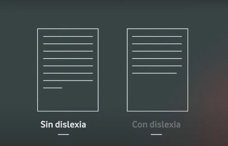 Dislexia.jpg