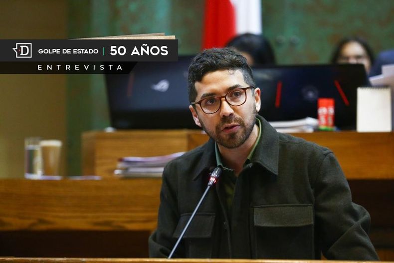 Juan Santana.jpg