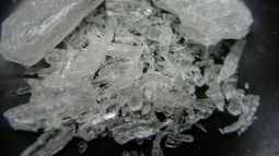 Breaking Bad criollo: condenan a dos ciudadanos españoles por tráfico de metanfetamina