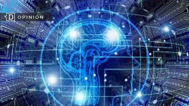 El Desconcierto | 4556 imagen de diseno sobre inteligencia artificial.jpg