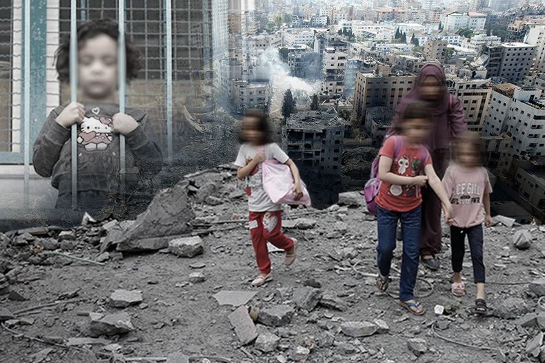 Gaza.jpeg