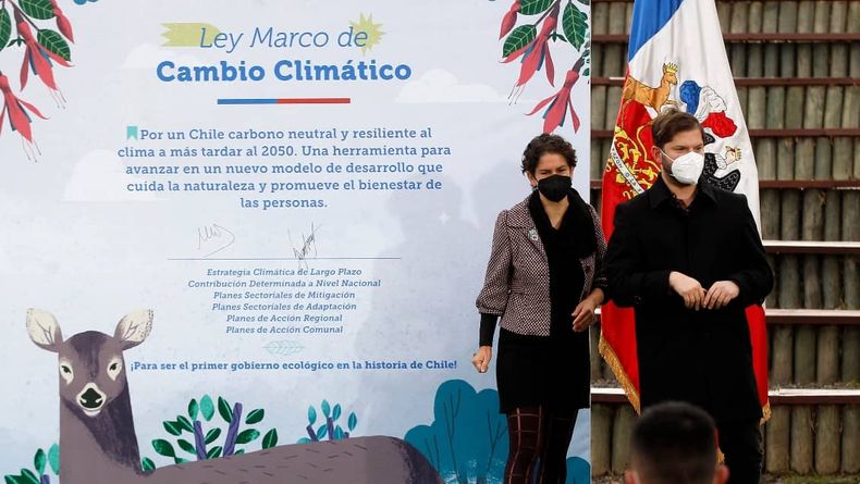 Ley Cambio climatico 1.jpg