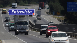 Fundación Emilia ad portas del 18: Objetivo es cero fallecidos en siniestros por imprudencias