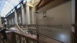 La batalla en tribunales de padres de niño con Distrofia Muscular Duchenne: Consiguieron que Fonasa y Minsal costearan medicamento de más de mil millones