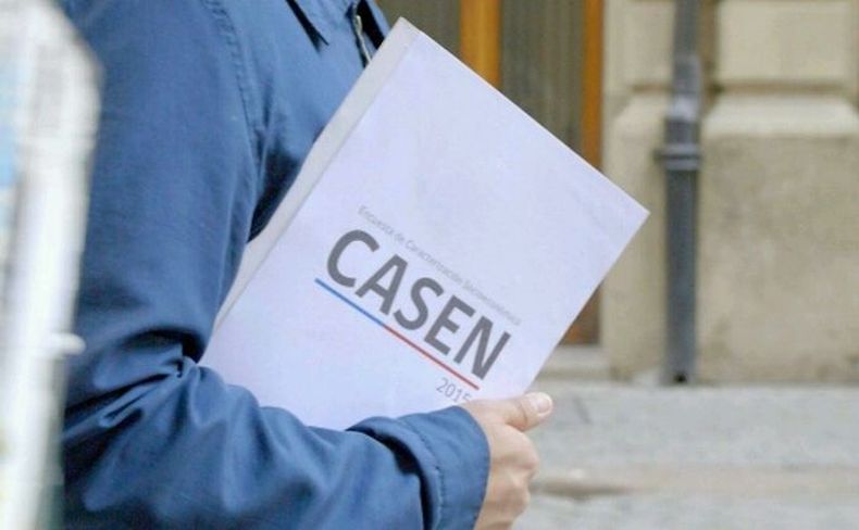 Casen.jpg