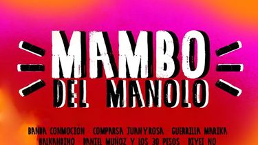 El Desconcierto | WhatsApp Image 2022 07 19 at 5.17.00 PM.jpeg