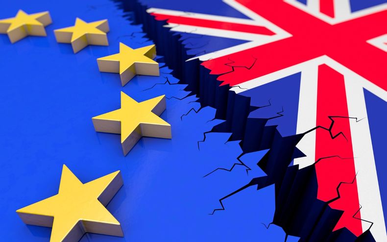 brexit 1.jpg