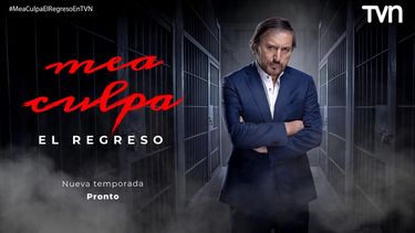 El Desconcierto | MEA CULPA 1.jpg