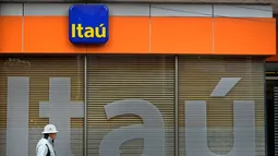 Banco no activó límite de $300 mil en primera transferencia de cliente defraudado en $4,2 millones: Le pagará $7 millones