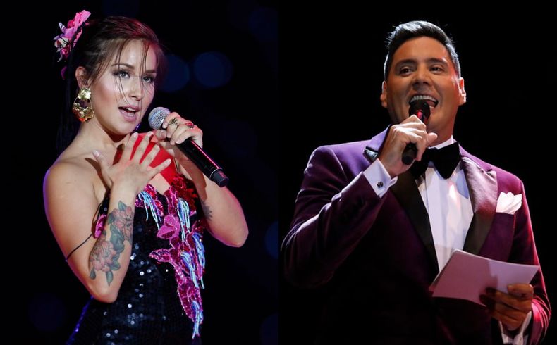 rosenthal saavedra2 scaled.jpg