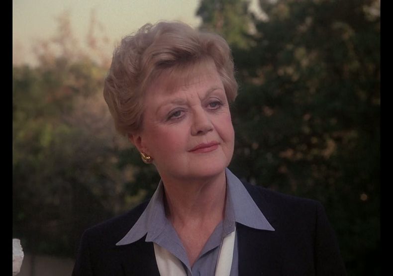 angela lansbury.jpg