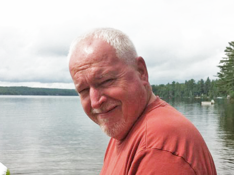bruce mcarthur 1.png