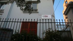 Inician proceso de remoción de directora y consejero del INDH: Suprema da OK a tramitación