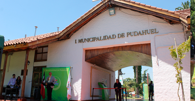 pudahuel.png