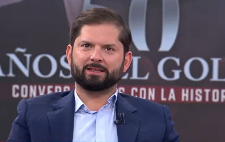 Gabriel Boric.jpg