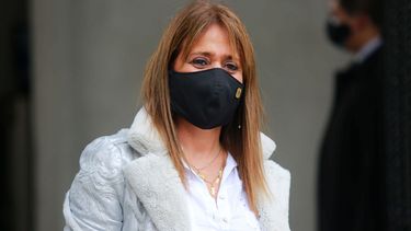 El Desconcierto | A_UNO_1201826 1 scaled 1.jpg