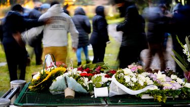Brasil supera las 515.000 muertes y los 18,5 millones de casos de COVID-19