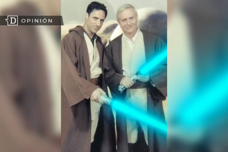 Diseno sin titulo.png