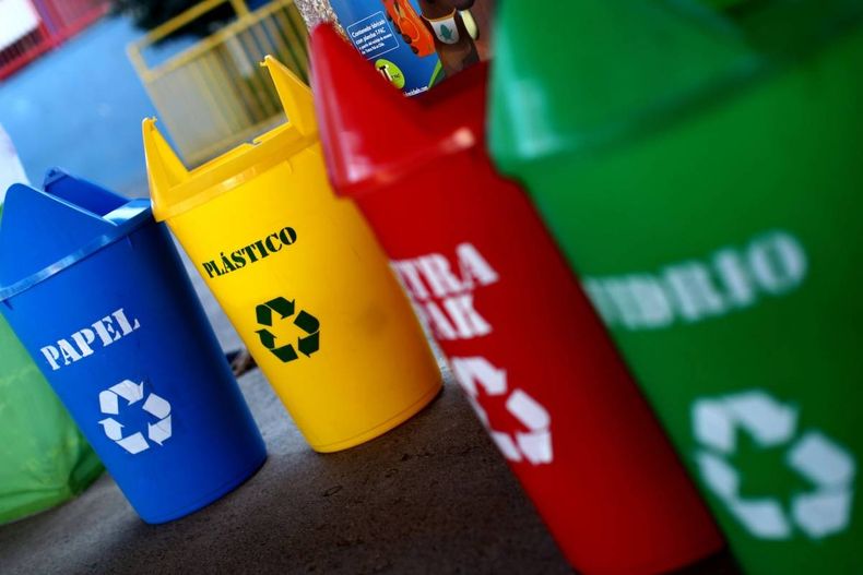 reciclaje4 1200x800 1.jpg