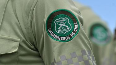 ‘Cuento del tío’ a Carabineros: Gobierno lo califica de grave e instruye sumario interno
