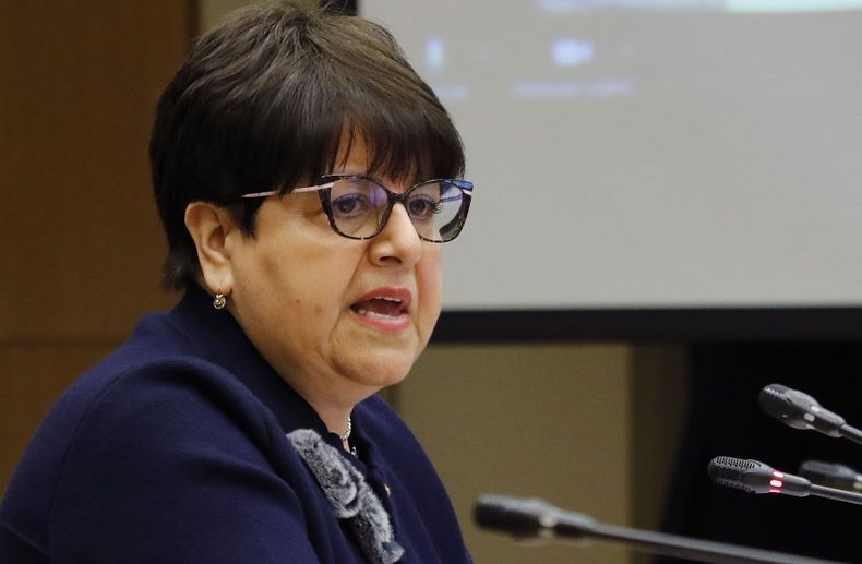 4145 maria soledad melo.jpg