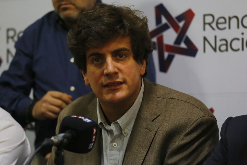 Diego Schalper RN.jpg