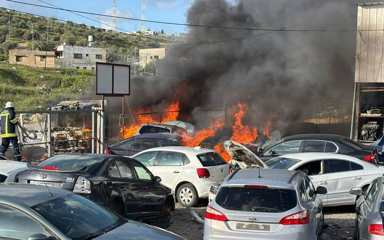 terrorismo-colonos-efe