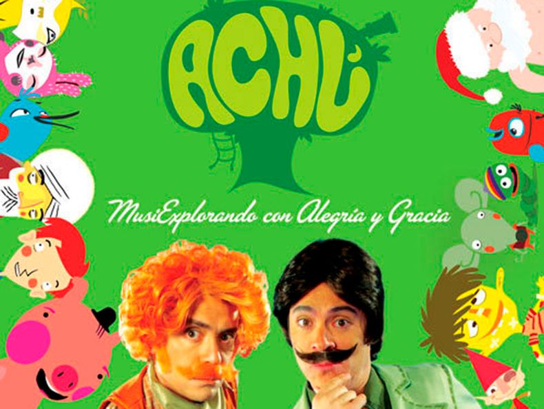 TV Educa Chile.jpg