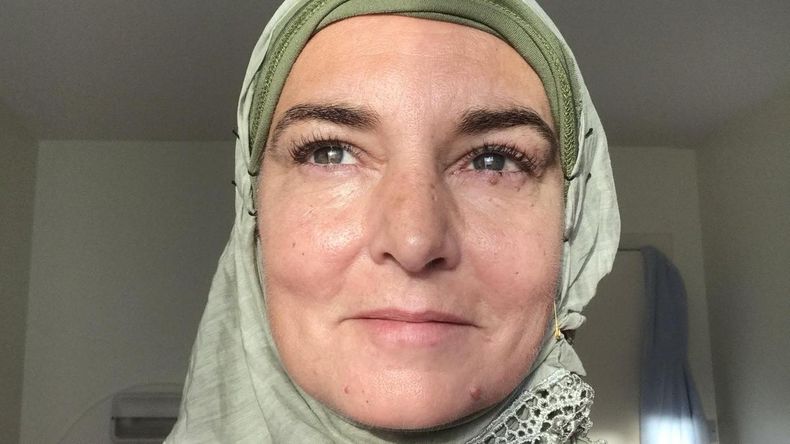 sinead.jpg