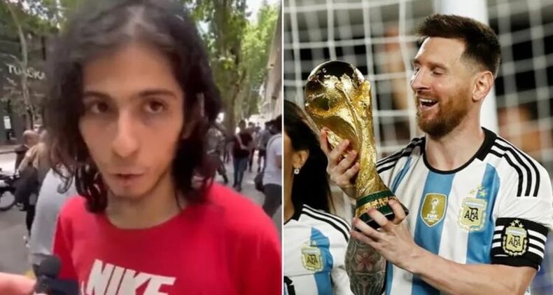 hincha argentino devolver copa mundial robo verguenza 750x400 1.jpeg