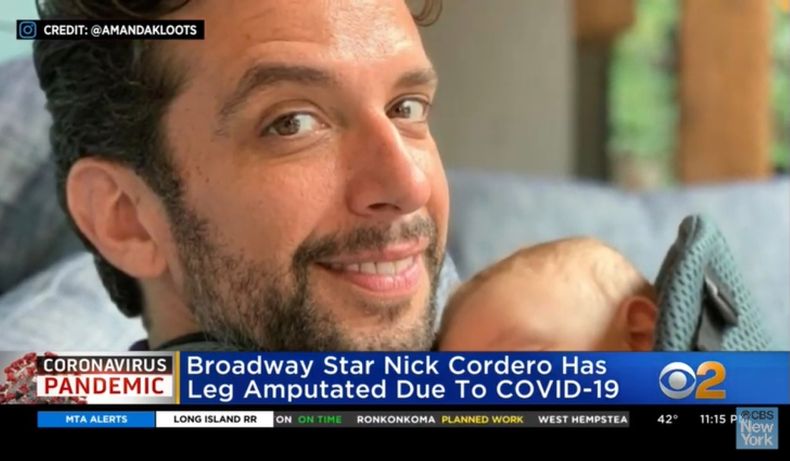 NICKCORDERO.jpg