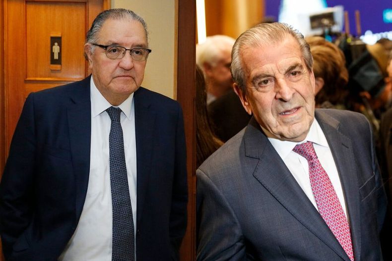 1590 huenchumilla frei.jpg