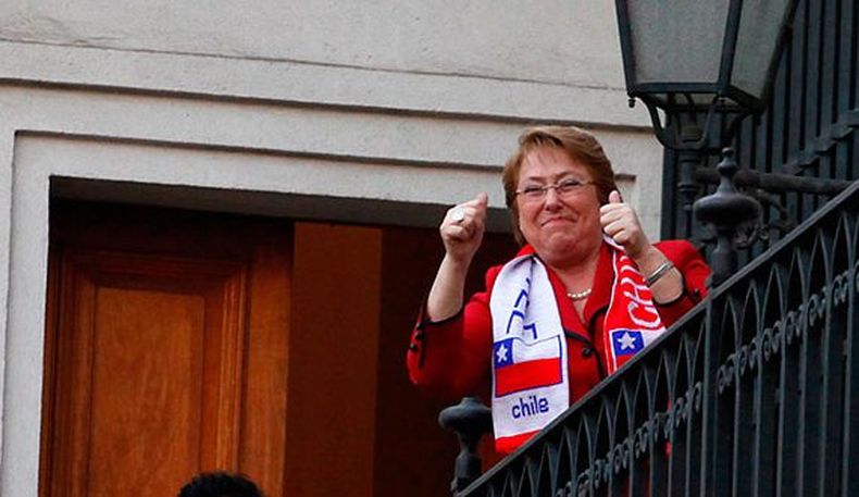 bachelet_14 e1549940294658.jpg