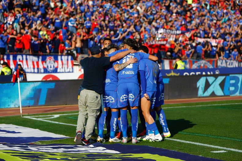 19051 a uno 1670749.jpg