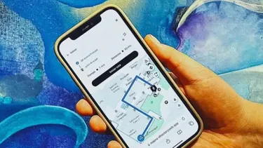 Para facilitar compras navideñas: Plataforma ayuda a localizar productos en tiendas de mall
