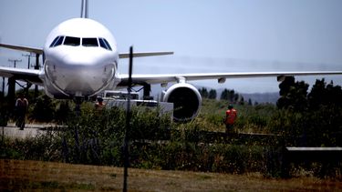 Países latinoamericanos imponen severas restricciones de vuelo por Coronavirus