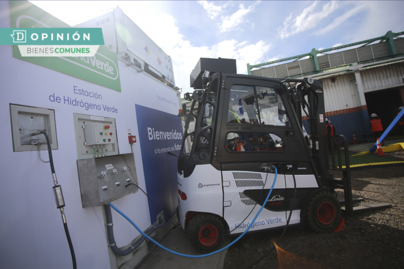 Hidrogeno verde e1716039517635.png